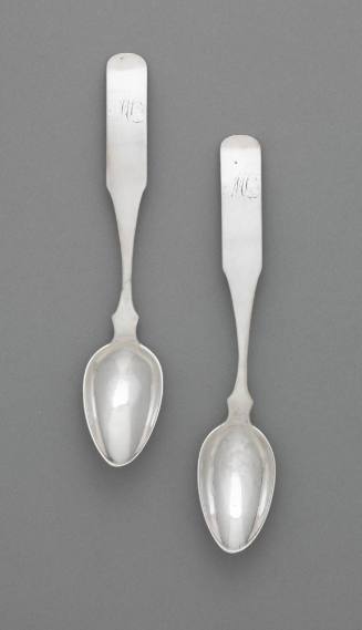 Teaspoon