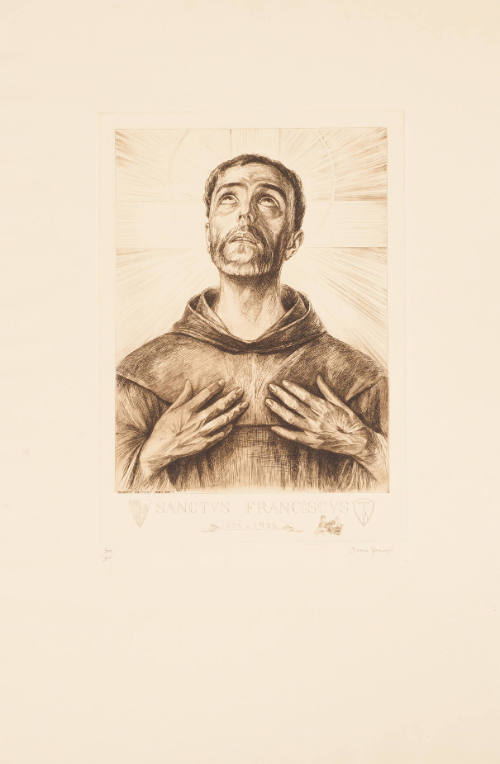 Enrico Arcioni