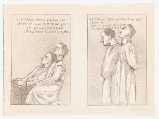 Eighteenth Sunday after Whitsunday, Matthew 9:1-8