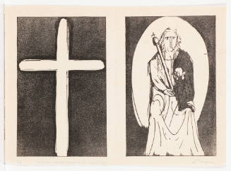 Twenty-Fourth Sunday after Whitsunday, Matthew 24:15-35