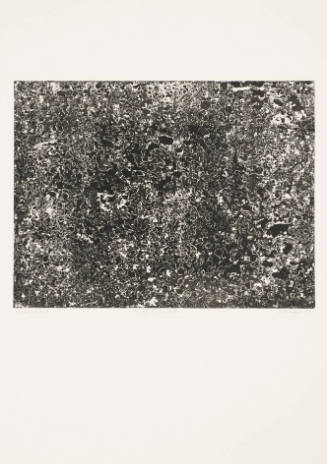 Secret of Subsoils (Secréte des sous-sols)