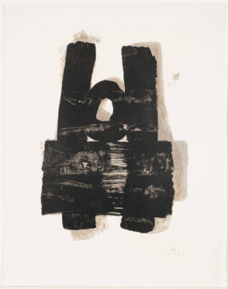 Man (Otoko)