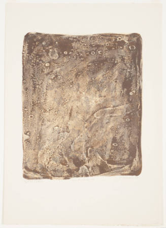 Burnished Gold of the Sun (Ors brunis du sol)