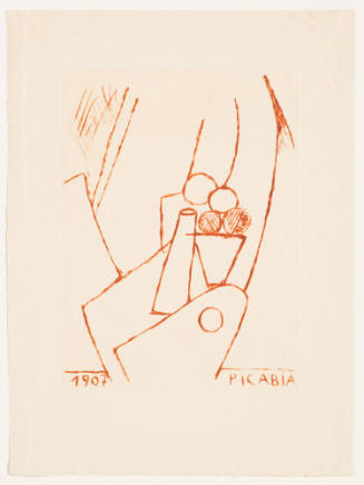 Composition
