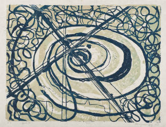 Lamb of God (Agnus Dei)