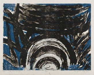 Who Takest Away the Sins (Gui tollis peccata)