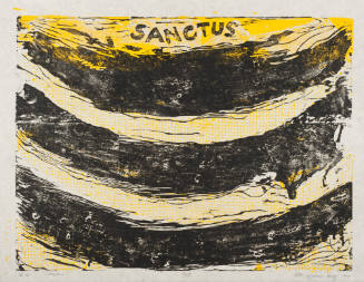 Holy (Sanctus)