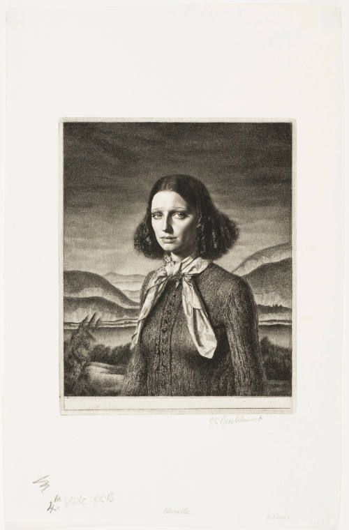Dorette