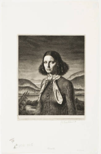 Dorette