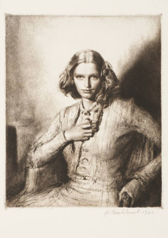 Ophelia