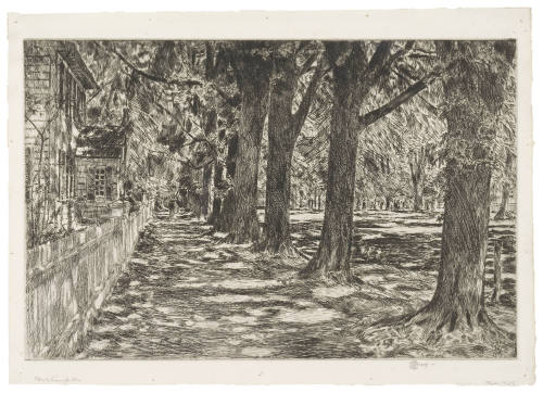 Easthampton