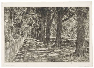Easthampton