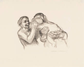 Joy of Motherhood