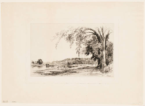 Richmond