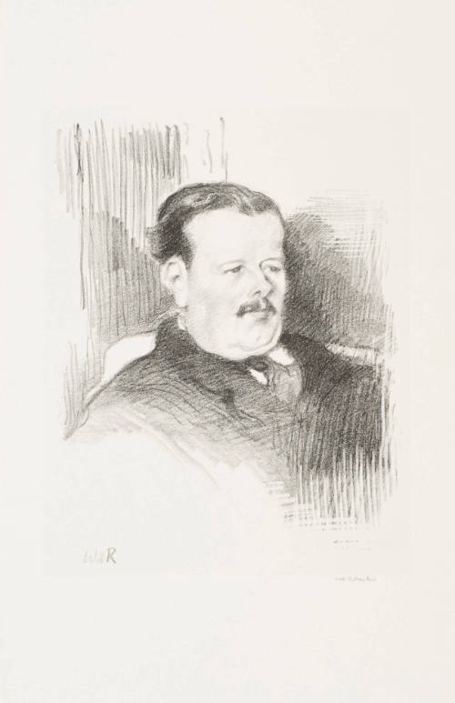 E. Ray Lankester