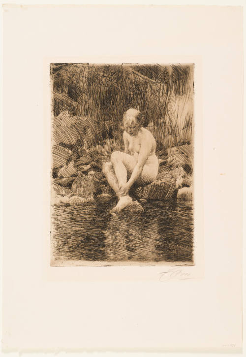 Dagmar
