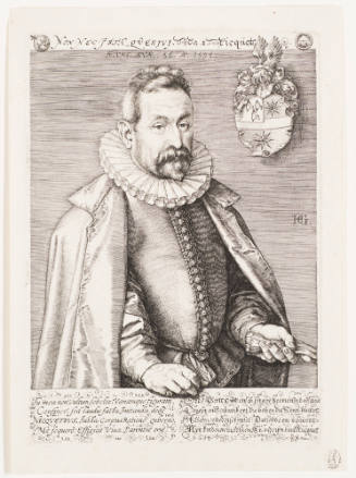 Jean Nicquet