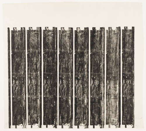 Gerhard Altenbourg