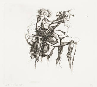 Figures 1960