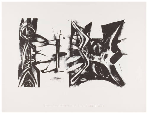 Abstraction