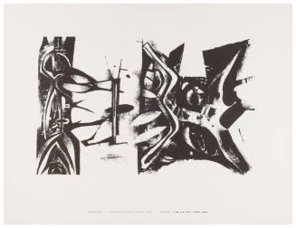 Abstraction