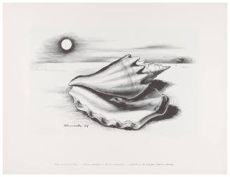 Long Ago and Far Away