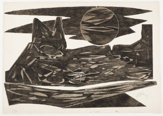 The Earth [La terre]