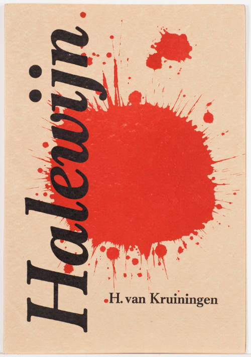 Halewijn