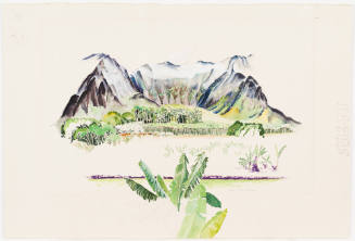 From the Hills
