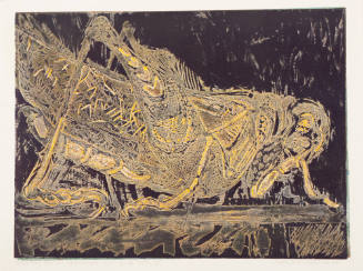 "Grasshopper - Cycle of Life"