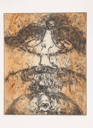 Celebration - May 30th