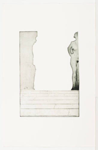 Composition with Floor