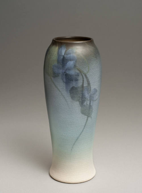 Frederick Daniel Henry Rothenbusch