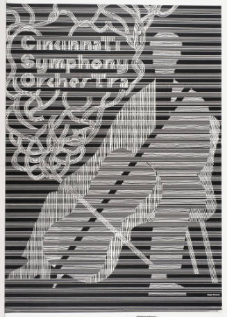 Cincinnati Symphony Orchestra