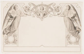 Niedersaechsishche Bank