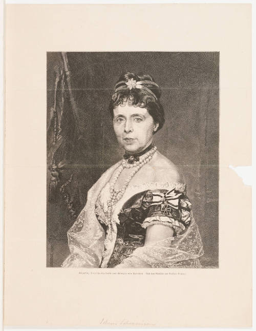 Augusta