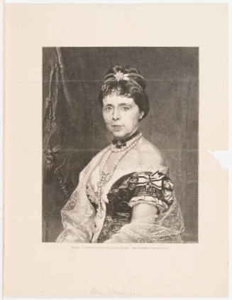 Augusta