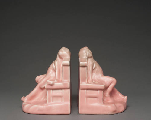 Bookends (Pair)