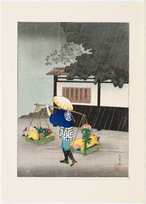 Hiroaki Takahashi