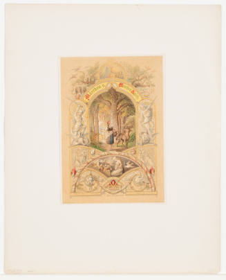 Märchen U. Märchen Spiele