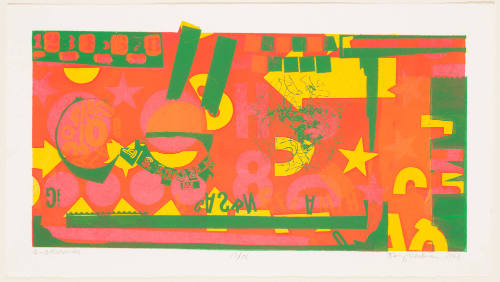 Kenneth Russell Weedman