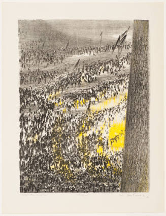 Andean Festival