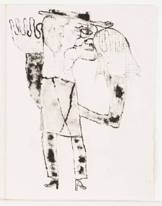 Nose-Blower [Moncheur]