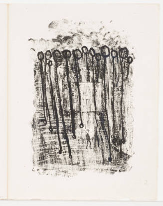 [Maison Forestiére]