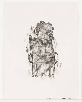 [Travaux D'aiguille]