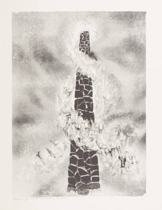 Tower of Babel C
