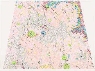 Geologic Map of the Sinus Iridum Quadrangle of the Moon