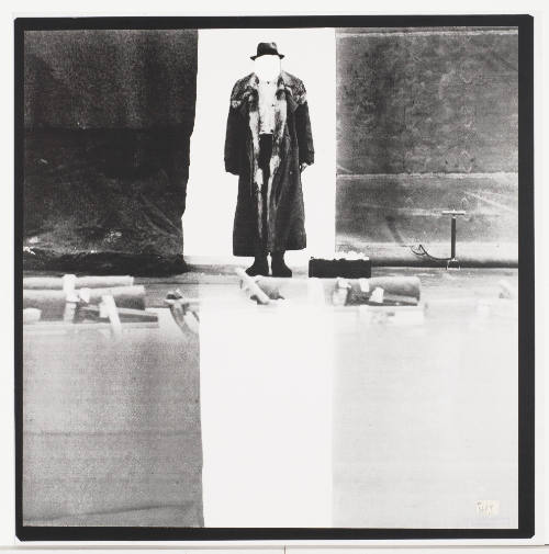 3 Ton Edition (3-Tonnen-Edition)