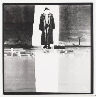 3 Ton Edition (3-Tonnen-Edition)