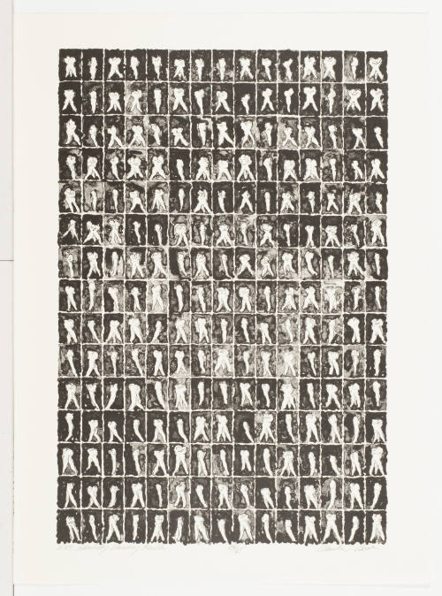 225 Healthy Dancing Teeth